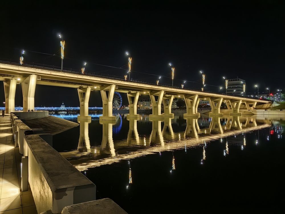 Photograph by Елена Акимова