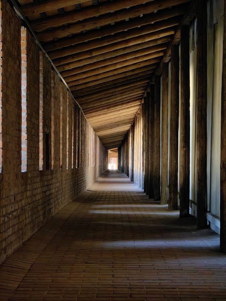 Photograph by Елена Акимова