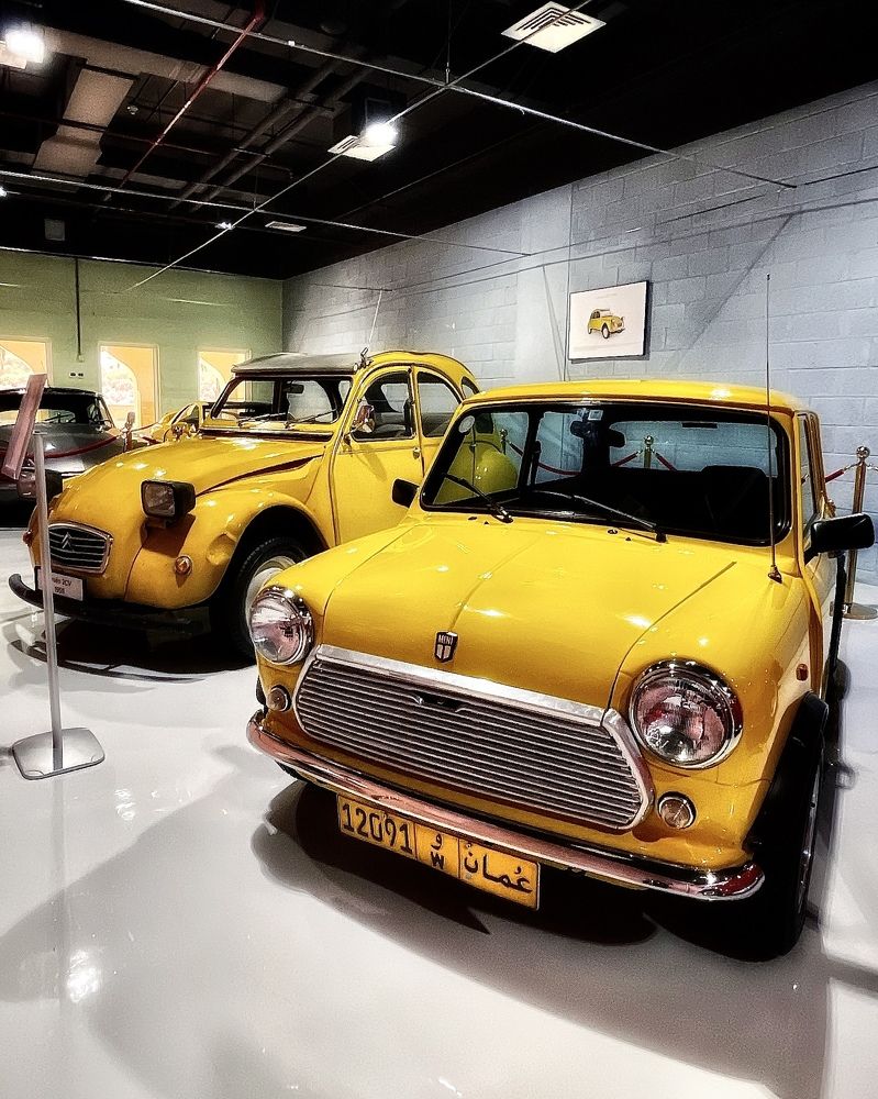 Photograph by Iuliia Akhulkova