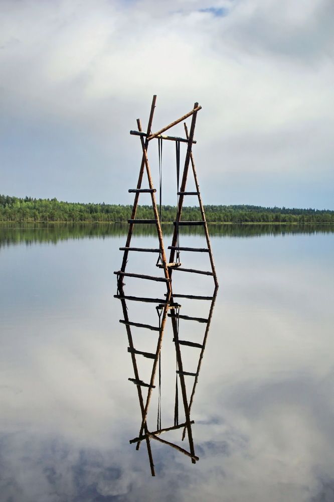 Photograph by Станислав Староверов