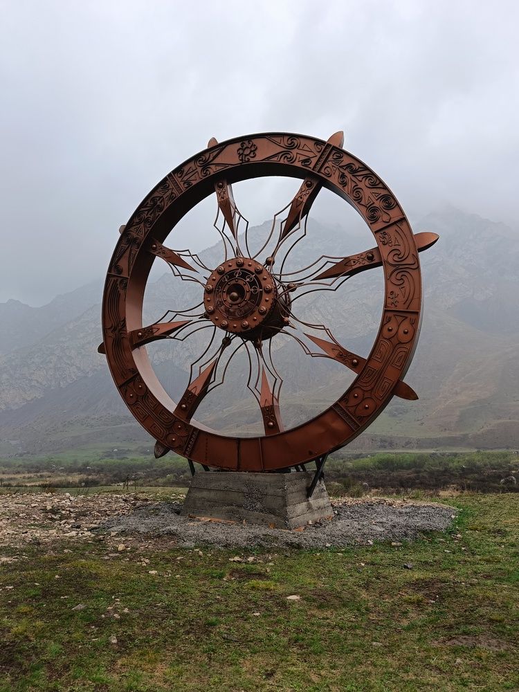 Photograph by Кристина Шацкая