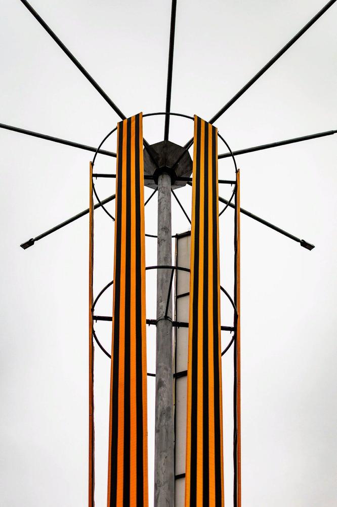 Photograph by Сауия Назмутдинова