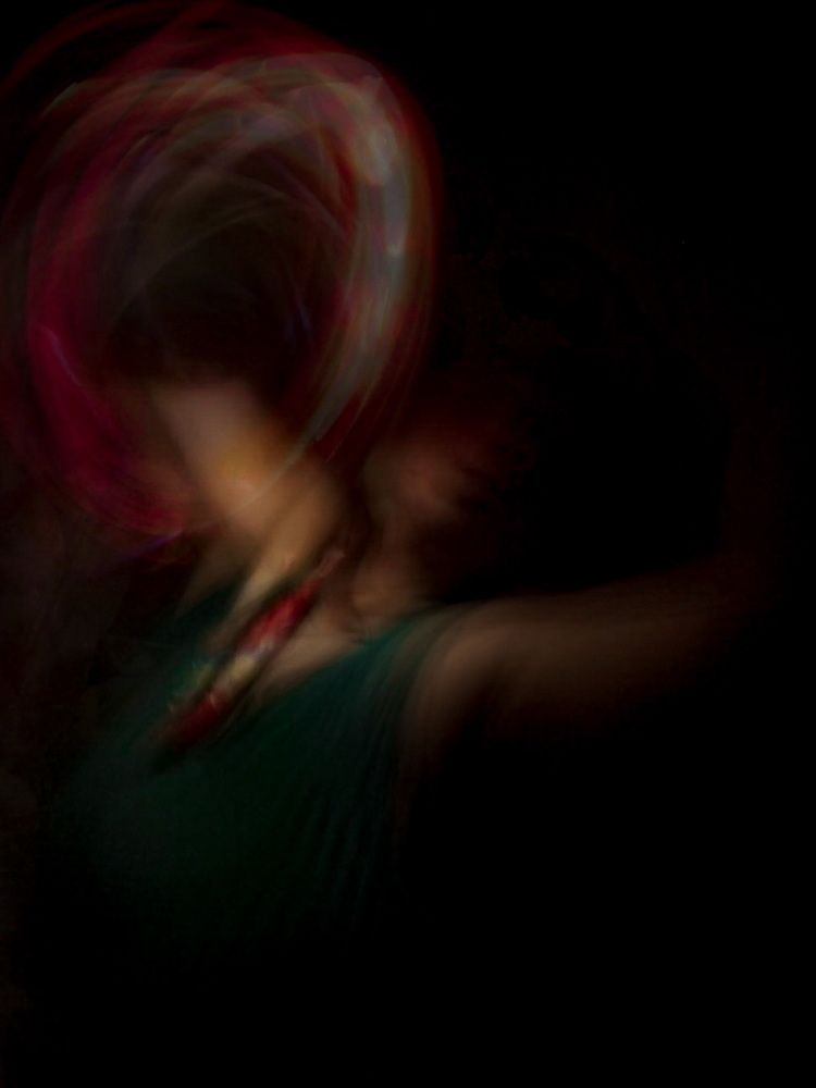 Photograph by Олеся