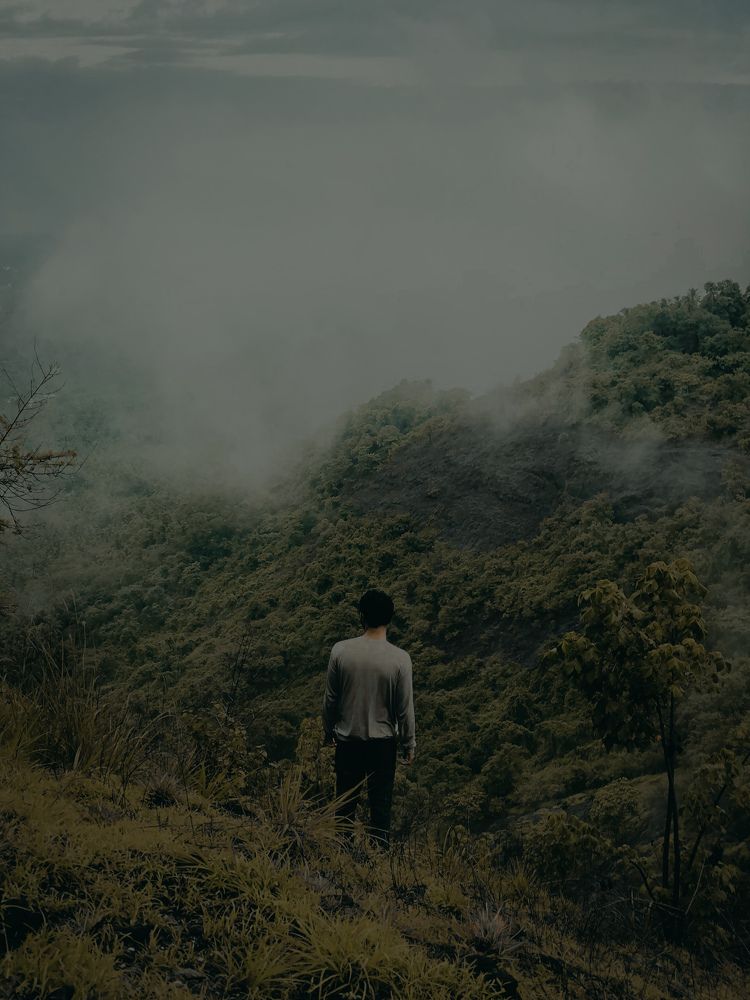Photograph by Akshay