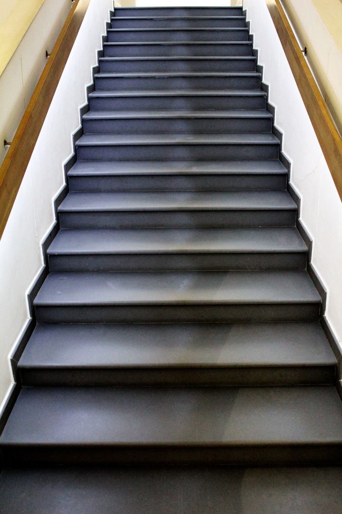 Photograph by Владимир Юрченко