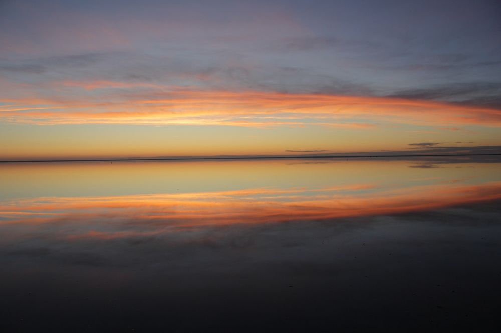 Photograph by Владимир Юрченко