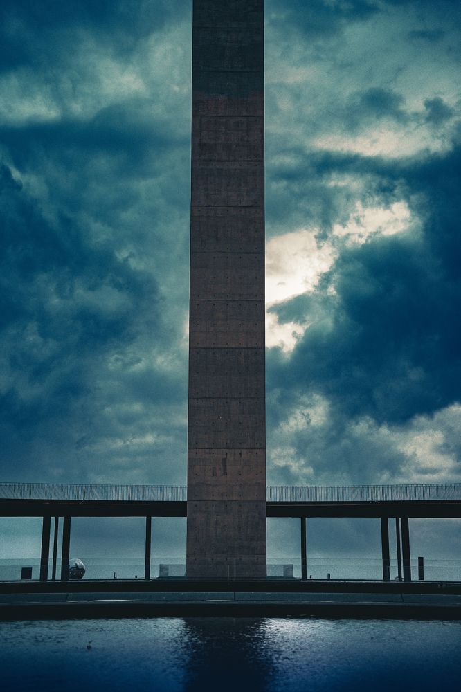 Photograph by Тишков Сергей