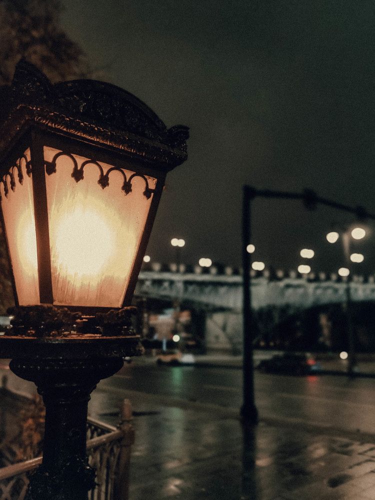 Photograph by Kirill Palchikovskiy