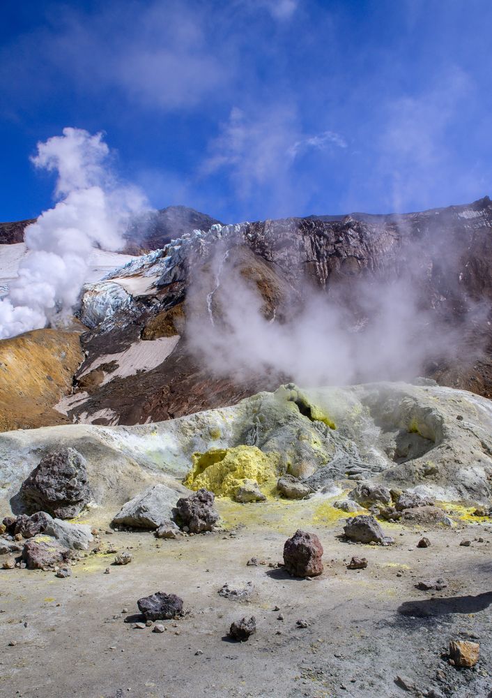 Photograph by Евгений Сорокин