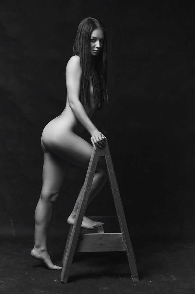 Фотография автора Бороненков Вадим