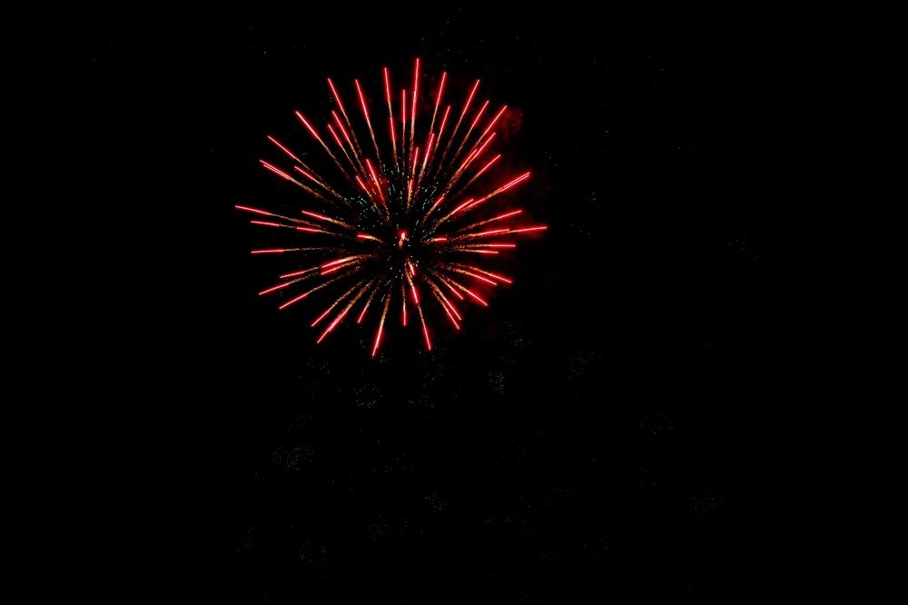 Photograph by Ирина Шибитова