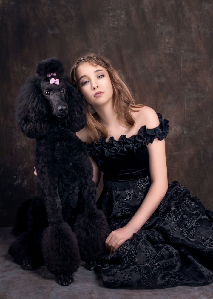 Photograph by Borsos Renáta