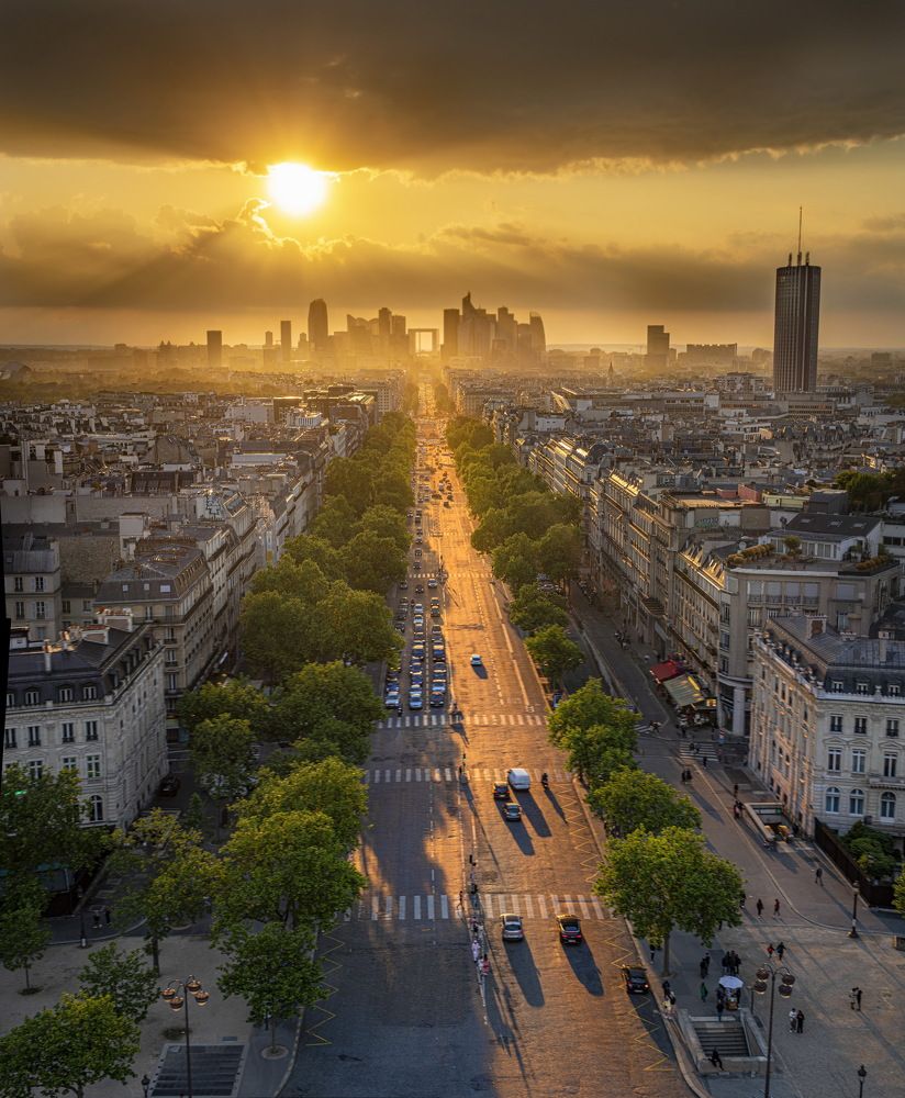 Photograph by Игорь Квочка