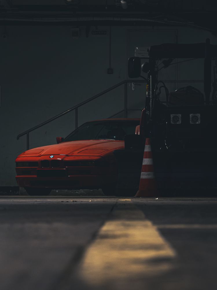 Photograph by Игорь Толкачев