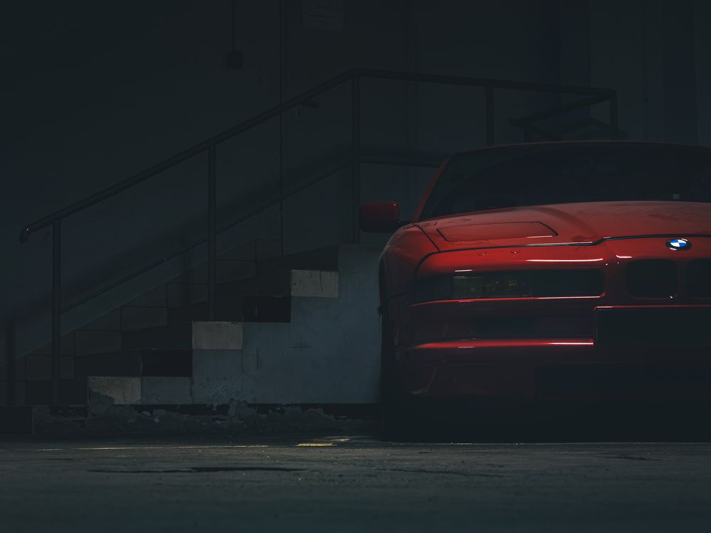 Photograph by Игорь Толкачев