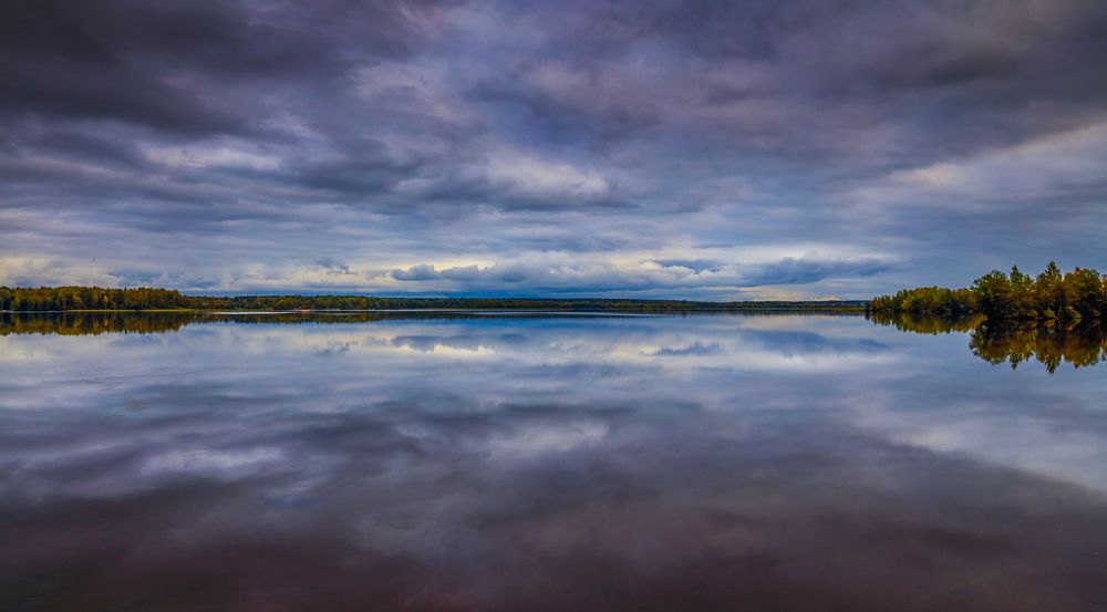 Photograph by Михаил Бояркин