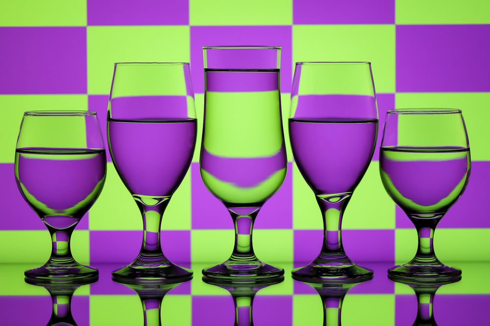 Photograph by Medeiros Everton