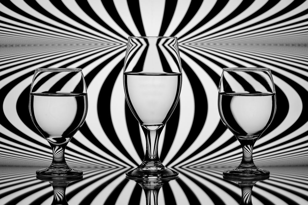 Photograph by Medeiros Everton