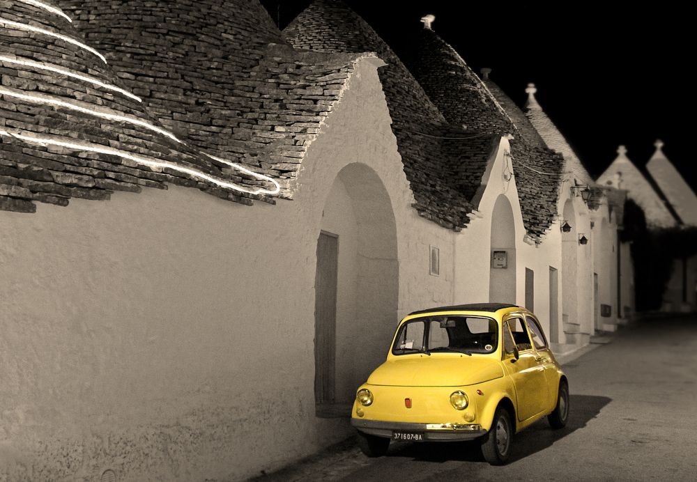 Photograph by Вадим Городницкий