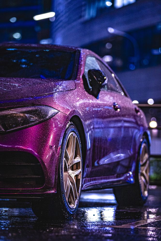 Photograph by Игорь Толкачев