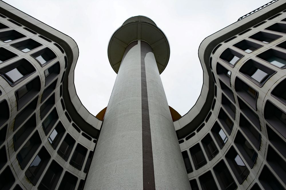 Фотография автора YANN JACOB