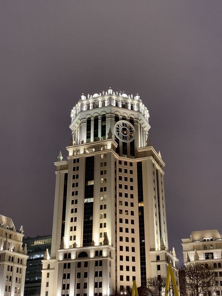 Фотография автора Olga Golubkova