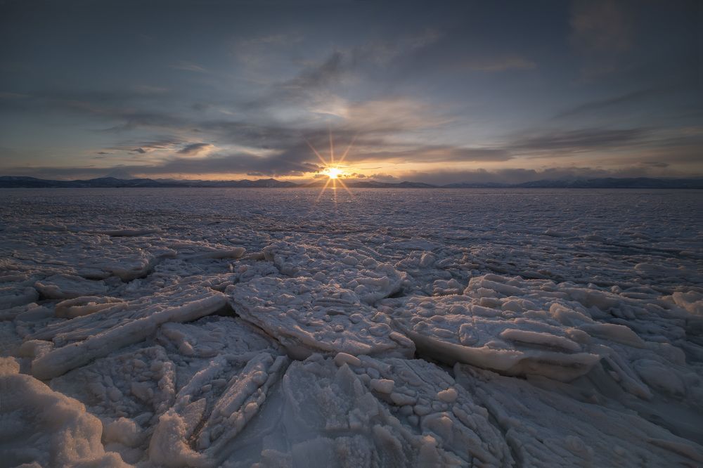 Фотография автора Егор Кондратьев