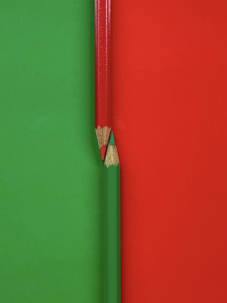 Фотография автора Юлия Косинова