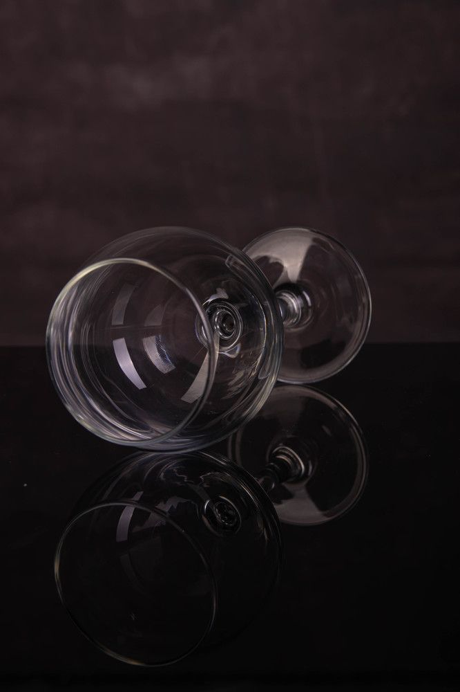 Photograph by Регина Кабанова