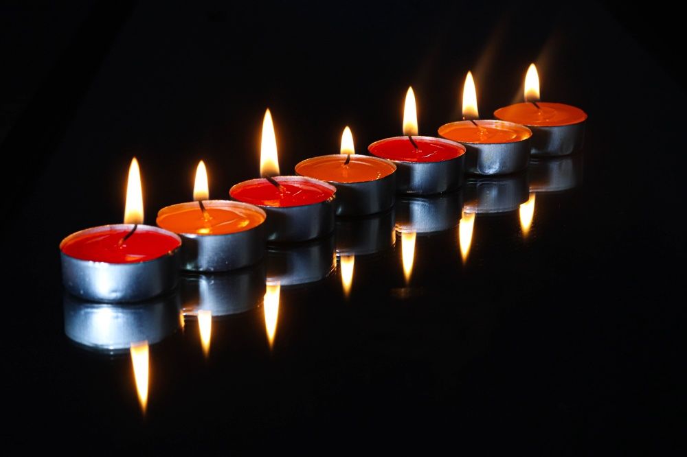 Photograph by Регина Кабанова