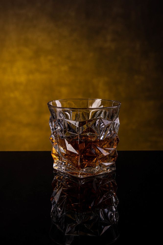 Photograph by Регина Кабанова