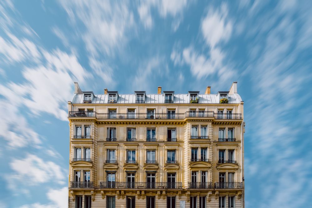 Photograph by Abdullah Ahmad