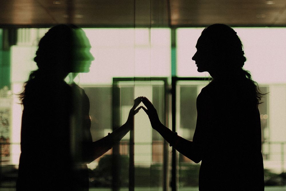 Photograph by Diana Kondra