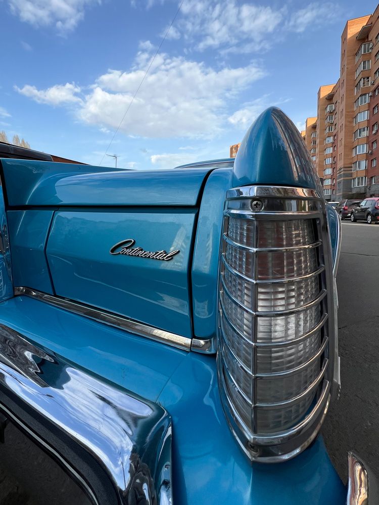 Photograph by Пономарев Илья