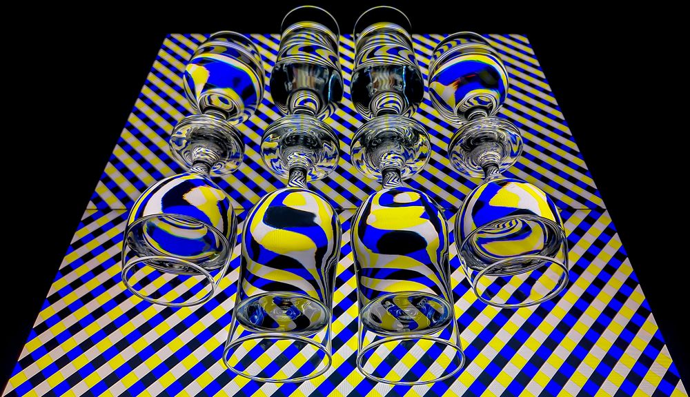 Photograph by Medeiros Everton