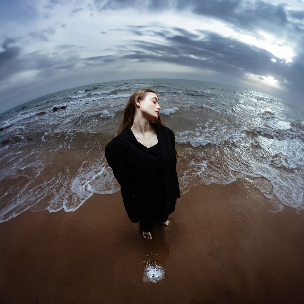 Photograph by Nizar Messaoudi