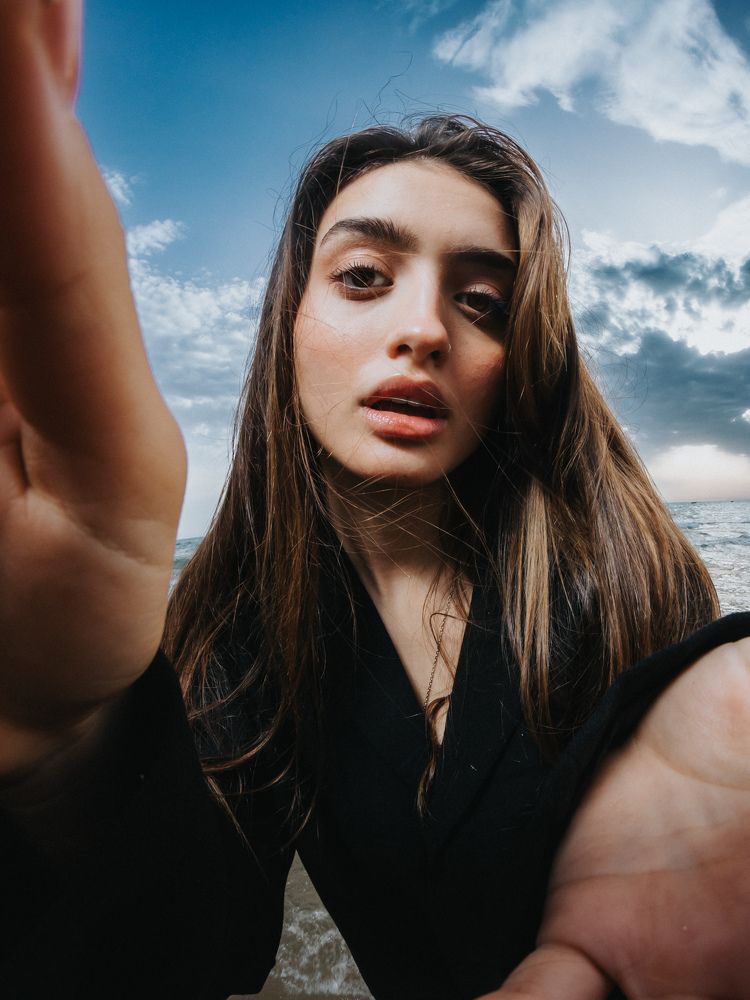 Photograph by Nizar Messaoudi