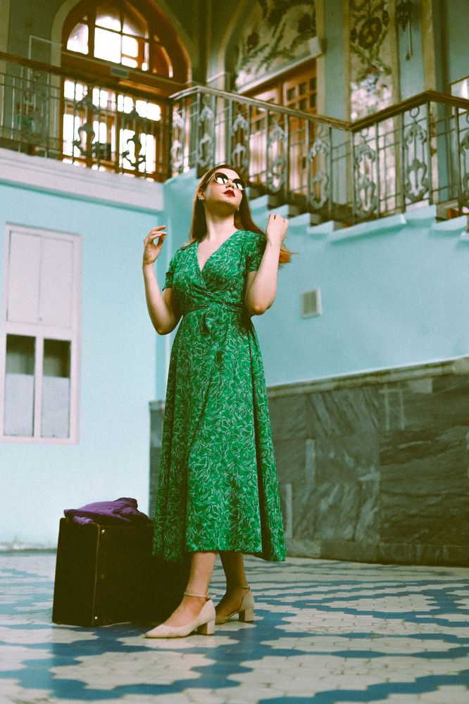 Photograph by Элеонора Конева