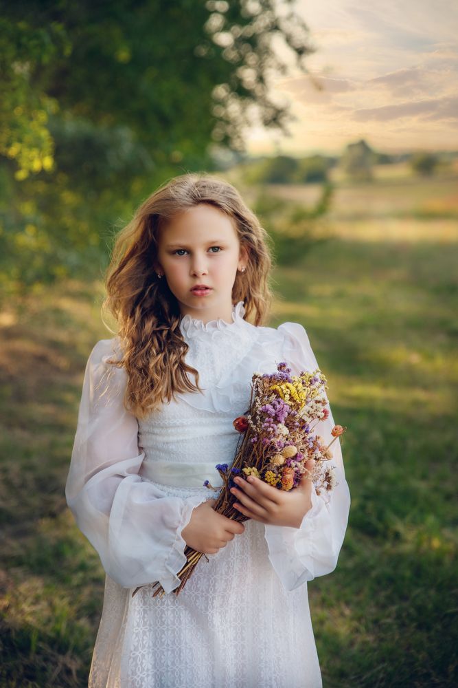 Photograph by Borsos Renáta