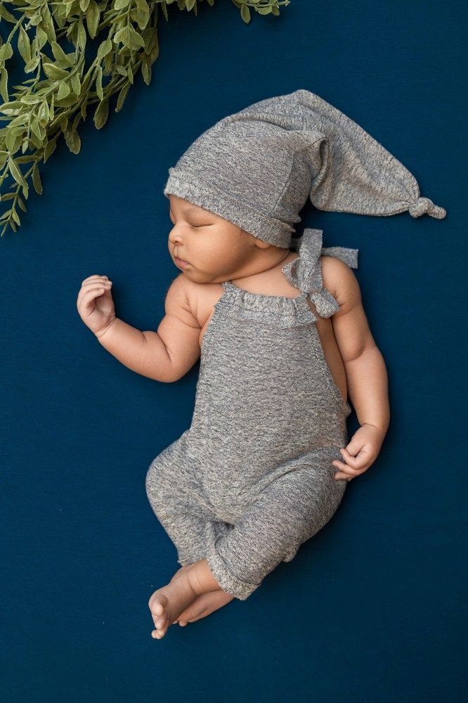 Photograph by Anastasiia Eliseeva