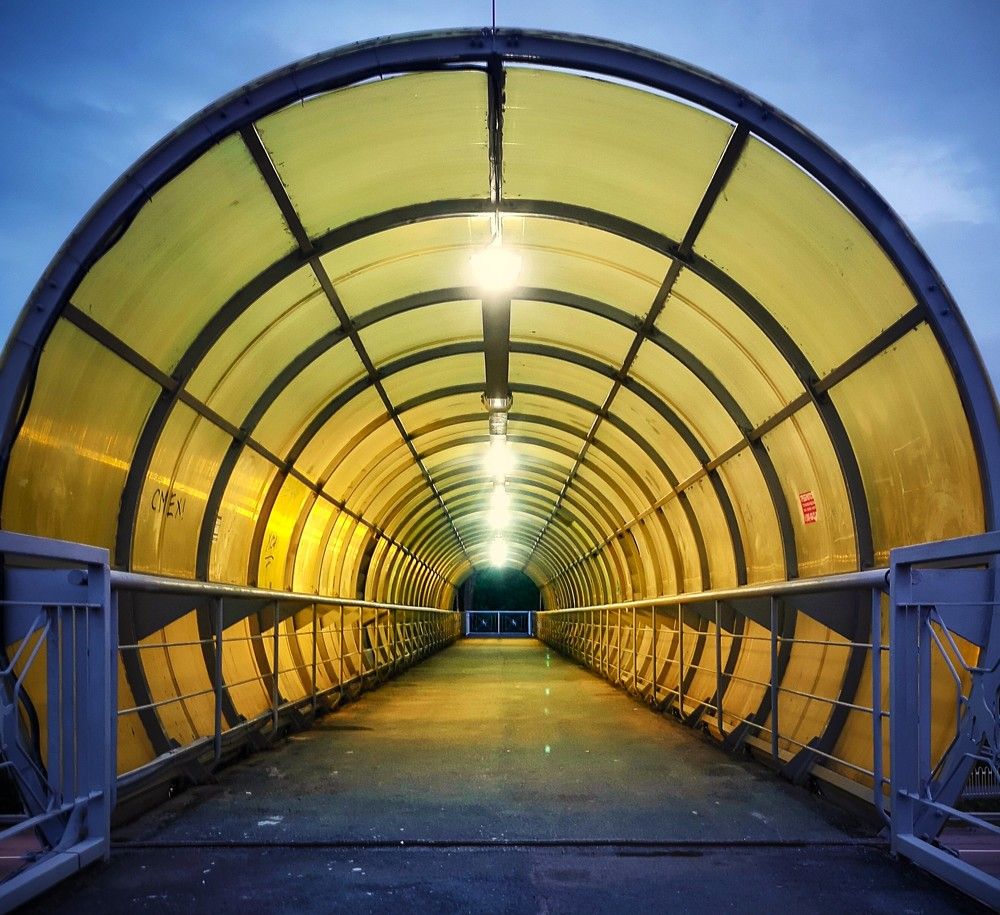 Photograph by Кривенко Владимир