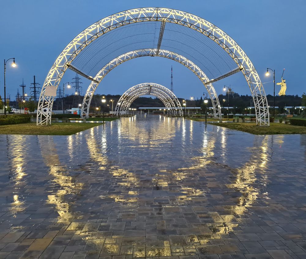 Photograph by Анастасия Северюхина