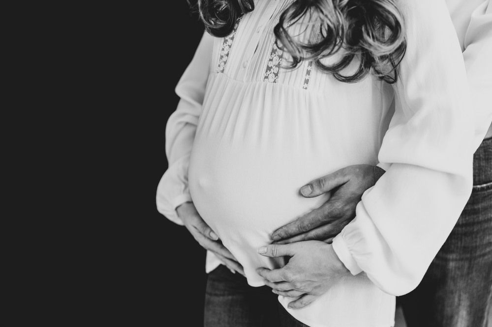 Photograph by Ольга Кушнарева