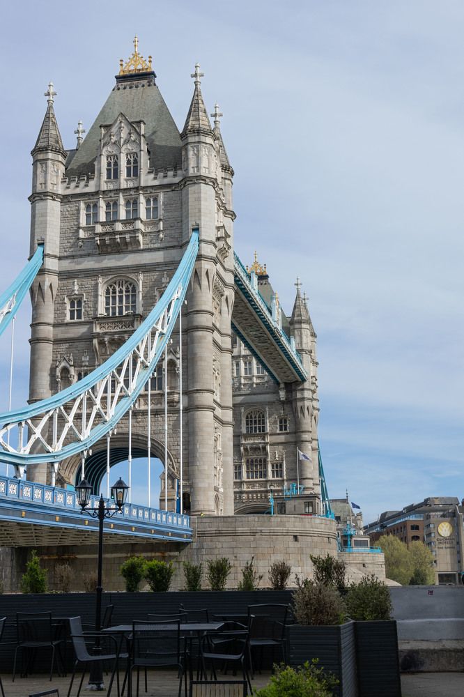 Фотография автора Оксана Бочина