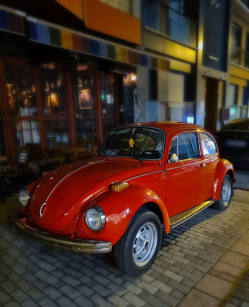 Photograph by Анастасия Северюхина