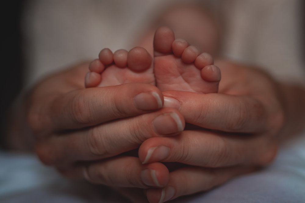 Photograph by Татьяна Скрипка