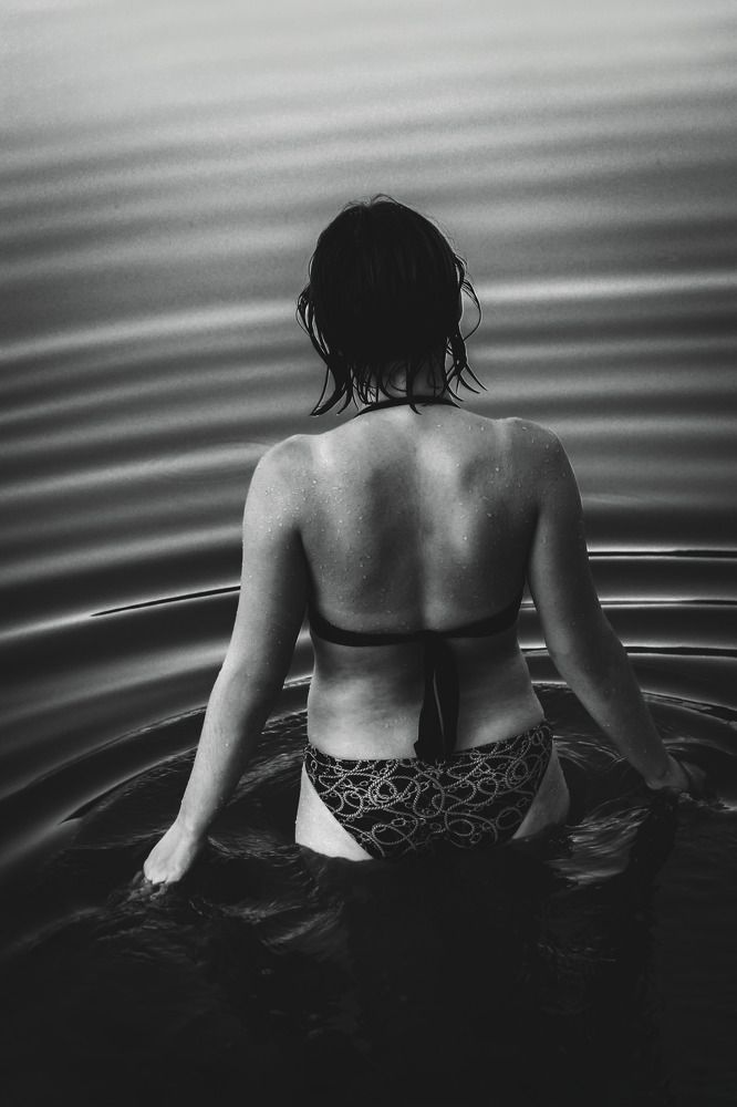 Photograph by Денис Королёв