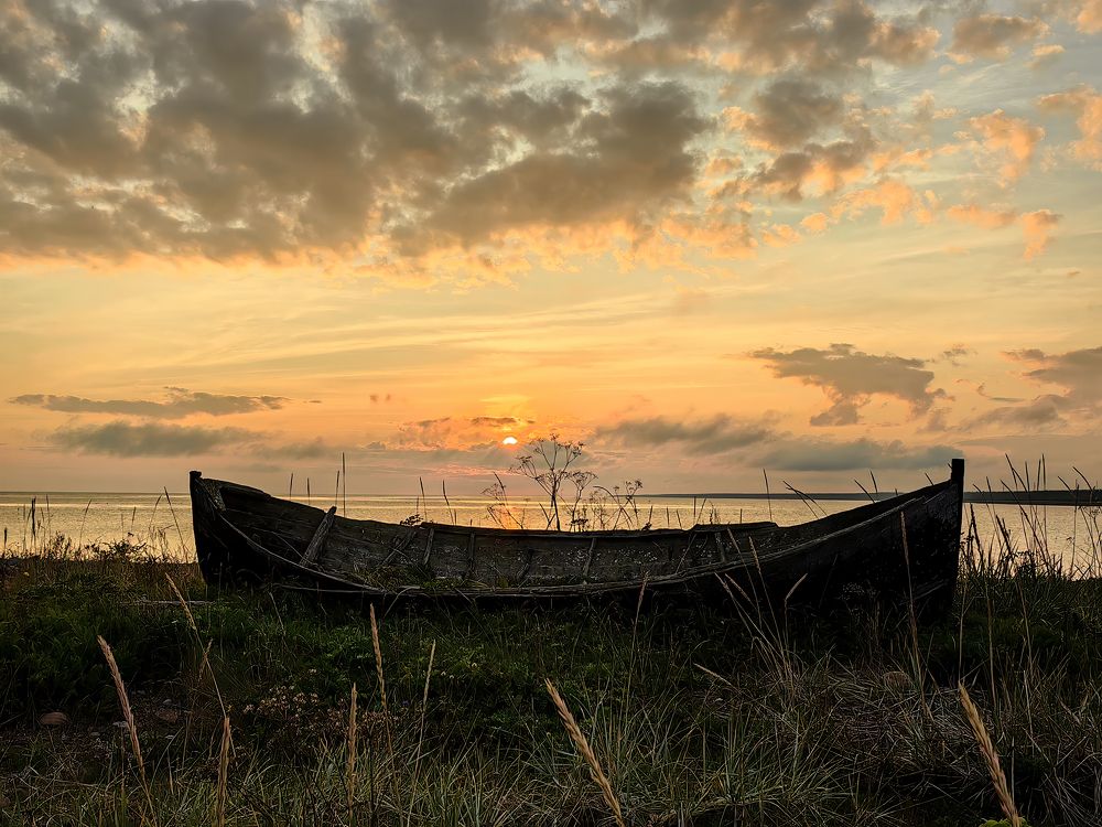 Photograph by алексанндр микулин