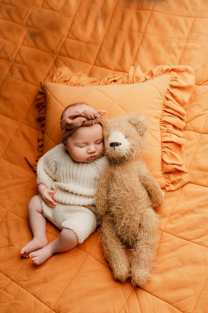 Photograph by Юлия Коноплева