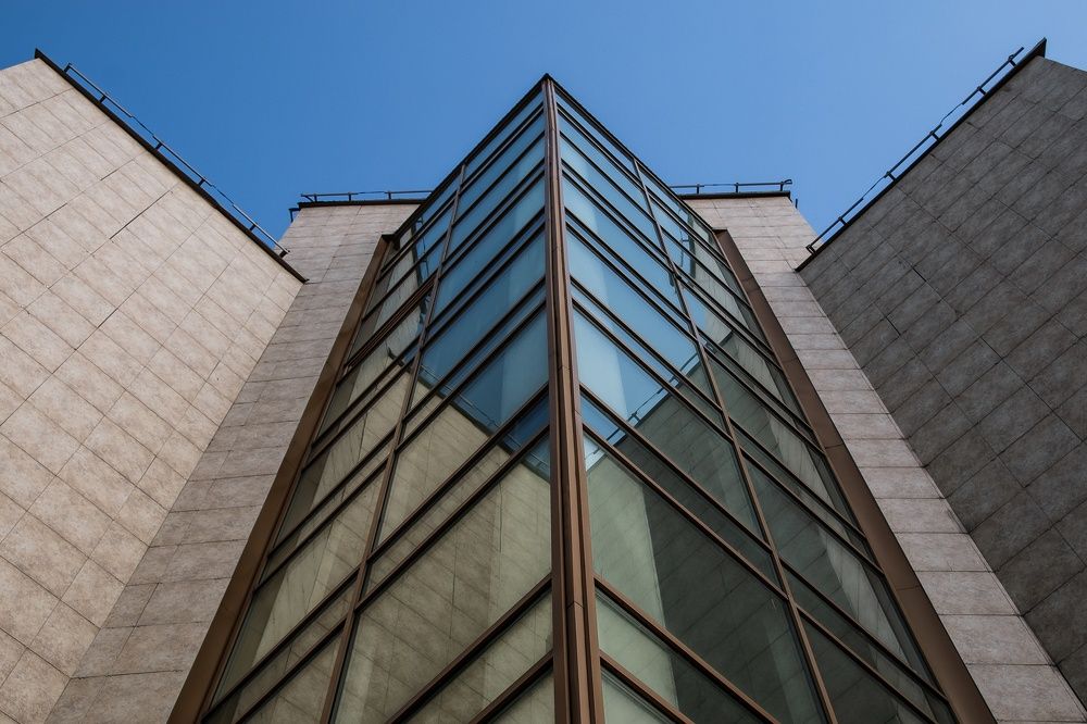 Photograph by Elizaveta Yasyuchenya